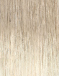 Beauty Works InvisiTip Nano Ring Hair Extensions