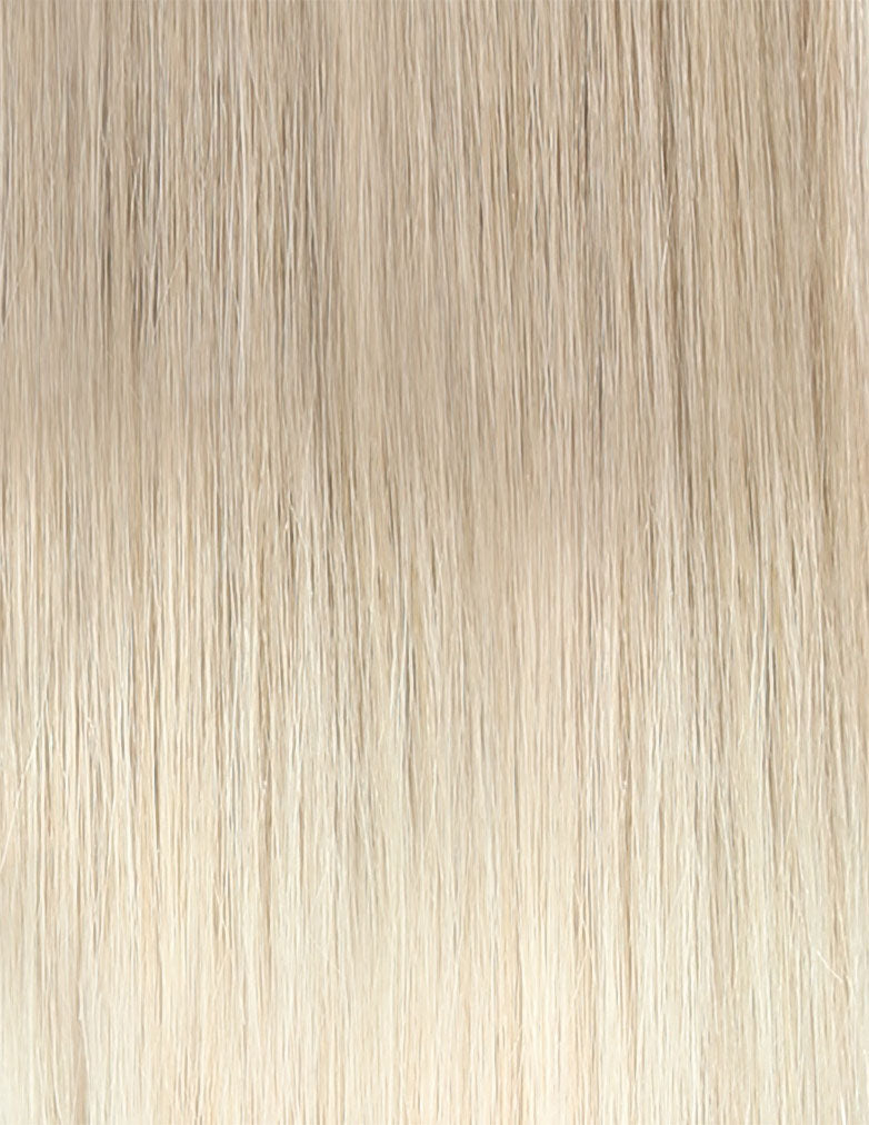 Beauty Works InvisiTip Nano Ring Hair Extensions