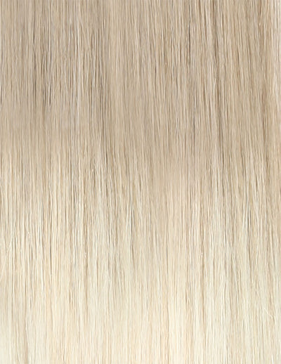 Beauty Works InvisiTip Nano Ring Hair Extensions