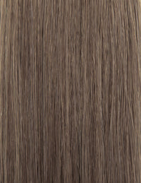 Beauty Works InvisiTip Nano Ring Hair Extensions