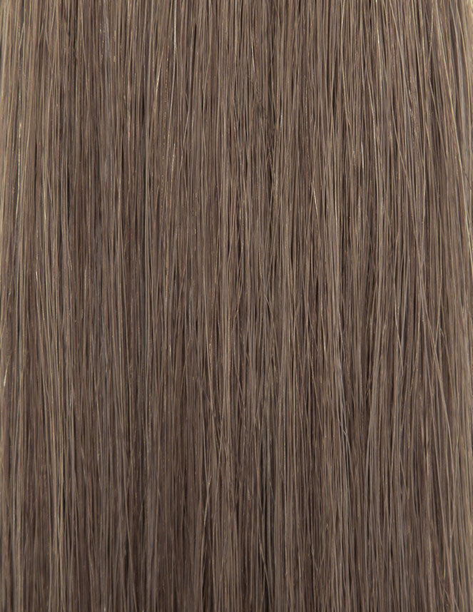Beauty Works Micro Ring Hair Extensions