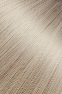 Pearl Blonde 66