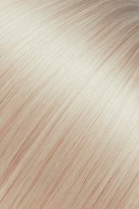 Pure Platinum 60A