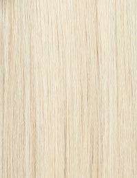 Beauty Works InvisiTip Nano Ring Hair Extensions