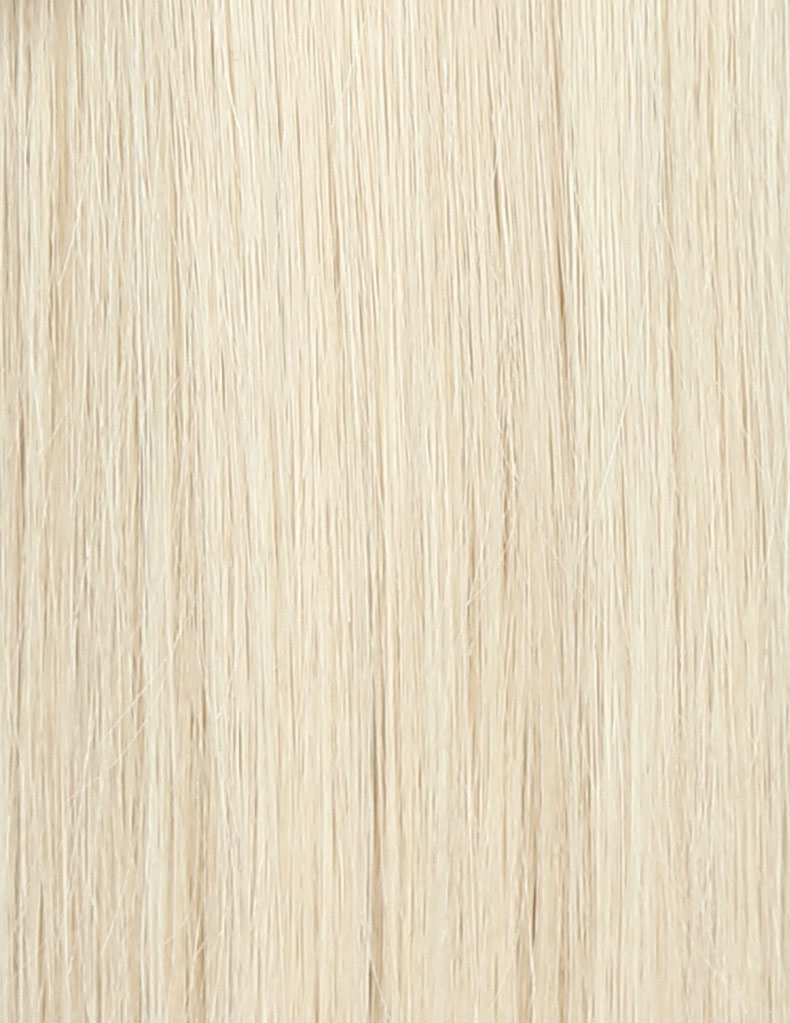 Beauty Works InvisiTip Nano Ring Hair Extensions