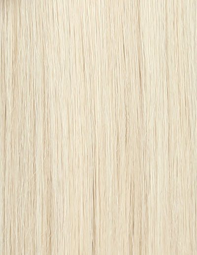 Beauty Works InvisiTip Nano Ring Hair Extensions