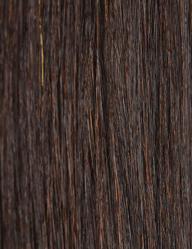 Beauty Works InvisiTip Nano Ring Hair Extensions