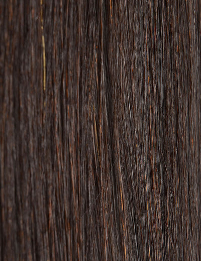 Beauty Works InvisiTip Nano Ring Hair Extensions