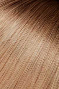 Rooted Ash Blondette R5/7/20