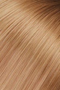 Rooted Beach Blonde R8/18/22