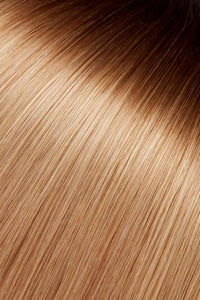 Rooted Hollywood Blonde R8/18/613