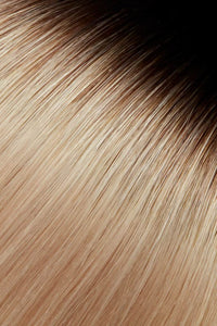 Rooted Pure Platinum R2/60A