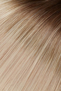 Rooted Silver Ashn