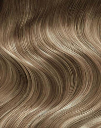 Beauty Works InvisiTip Nano Ring Hair Extensions