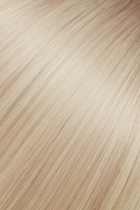 Sandy Blonde 60