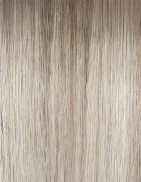 Beauty Works InvisiTip Nano Ring Hair Extensions