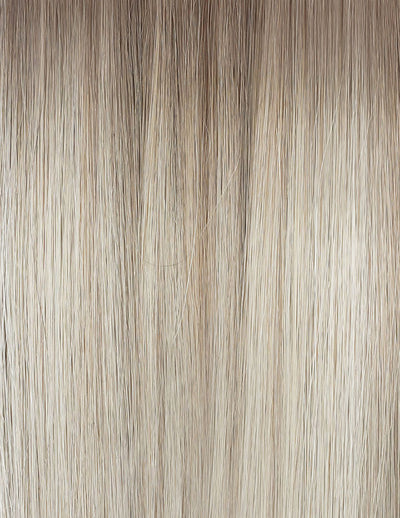 Beauty Works InvisiTip Nano Ring Hair Extensions