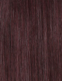 Beauty Works InvisiTip Nano Ring Hair Extensions