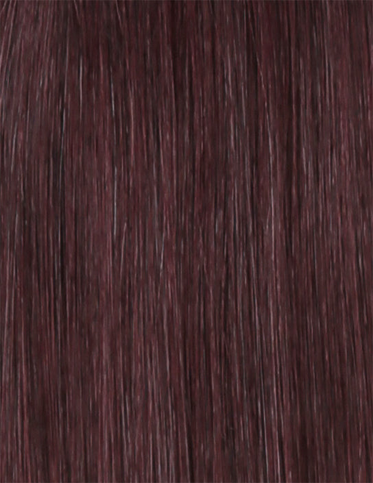 Beauty Works InvisiTip Nano Ring Hair Extensions