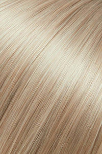 Silver Ash Blonde (60A/Silver)