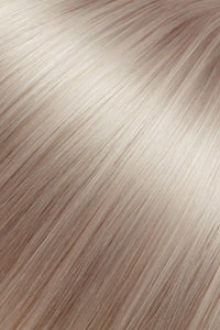 Silver Ash