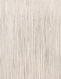 Beauty Works InvisiTip Nano Ring Hair Extensions
