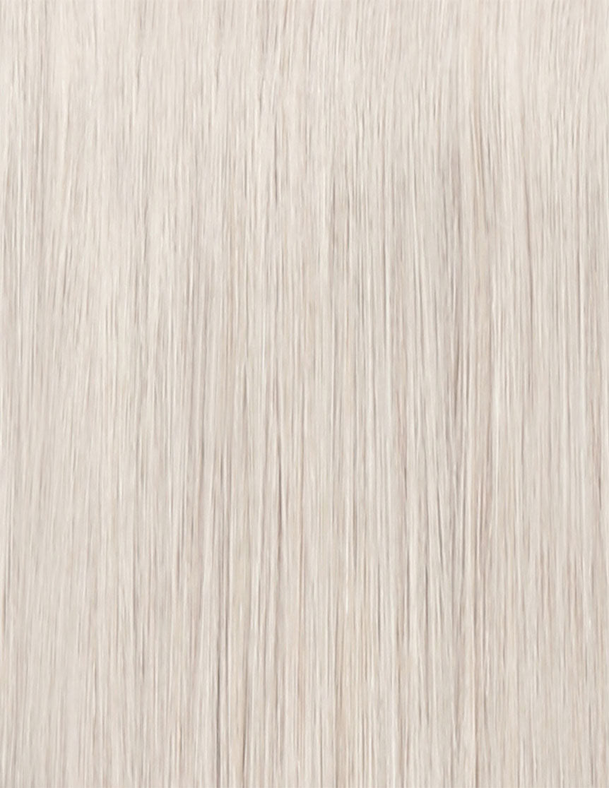 Beauty Works InvisiTip Nano Ring Hair Extensions
