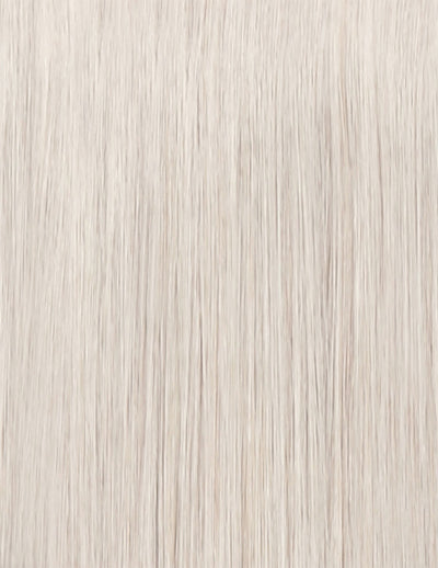 Beauty Works InvisiTip Nano Ring Hair Extensions
