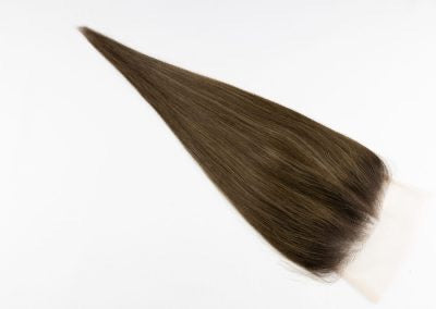 3x5 Lace Closures