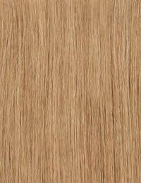 Beauty Works InvisiTip Nano Ring Hair Extensions