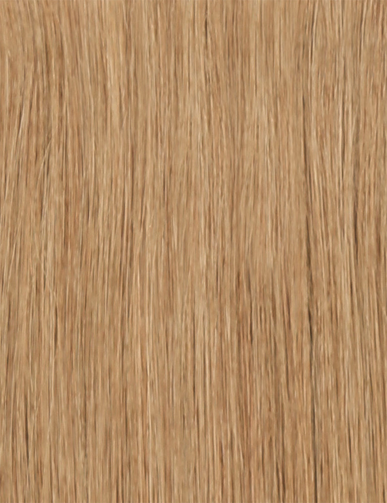 Beauty Works InvisiTip Nano Ring Hair Extensions