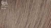 Taupe