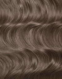 Beauty Works InvisiTip Nano Ring Hair Extensions