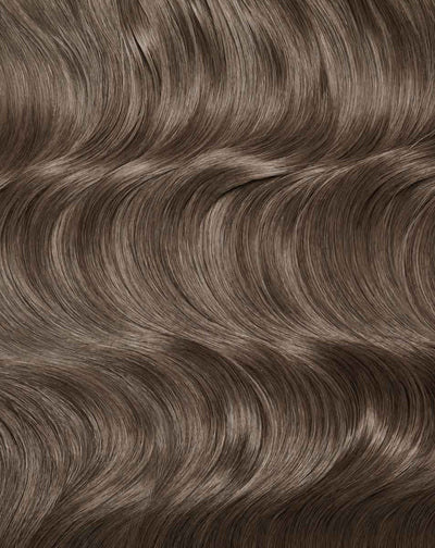 Beauty Works InvisiTip Nano Ring Hair Extensions
