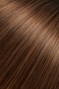 Truffle 3A