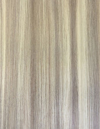 Beauty Works InvisiTip Nano Ring Hair Extensions