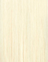 Beauty Works InvisiTip Nano Ring Hair Extensions