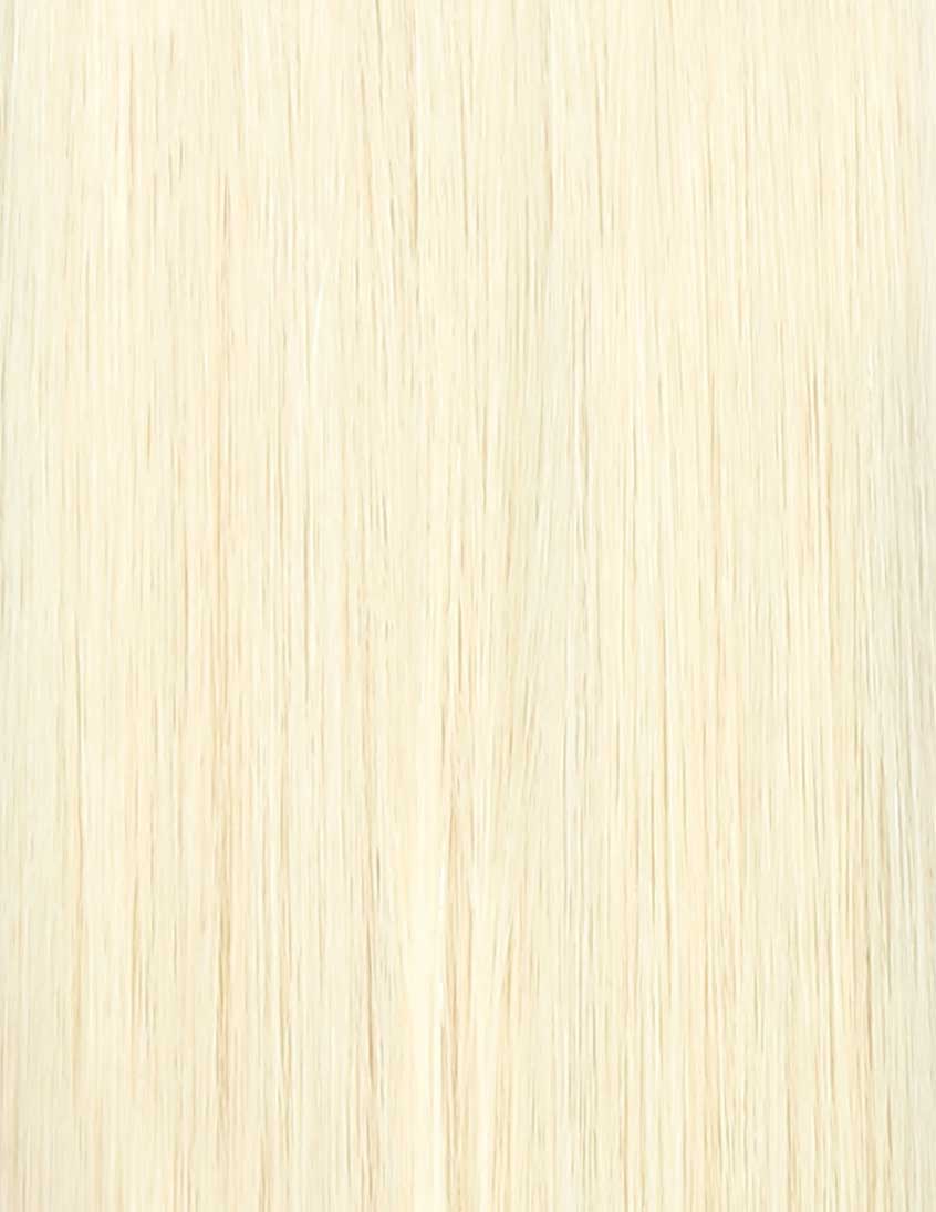 Beauty Works InvisiTip Nano Ring Hair Extensions