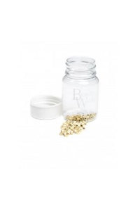 Professional Micro Rings 4.5mm x 1000