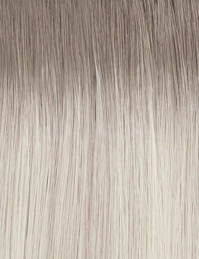 Beauty Works InvisiTip Nano Ring Hair Extensions