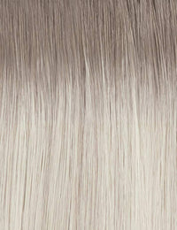 Beauty Works Micro Ring Hair Extensions