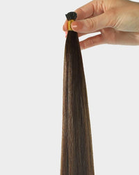 Beauty Works Micro Ring Hair Extensions