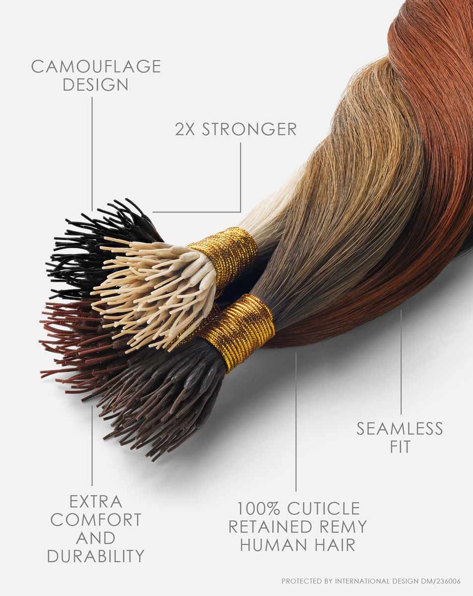 beauty works nano