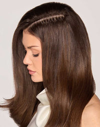 Beauty Works InvisiTip Nano Ring Hair Extensions