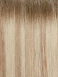 Beauty Works InvisiTip Nano Ring Hair Extensions