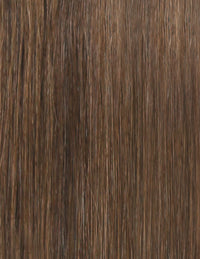 Beauty Works InvisiTip Nano Ring Hair Extensions
