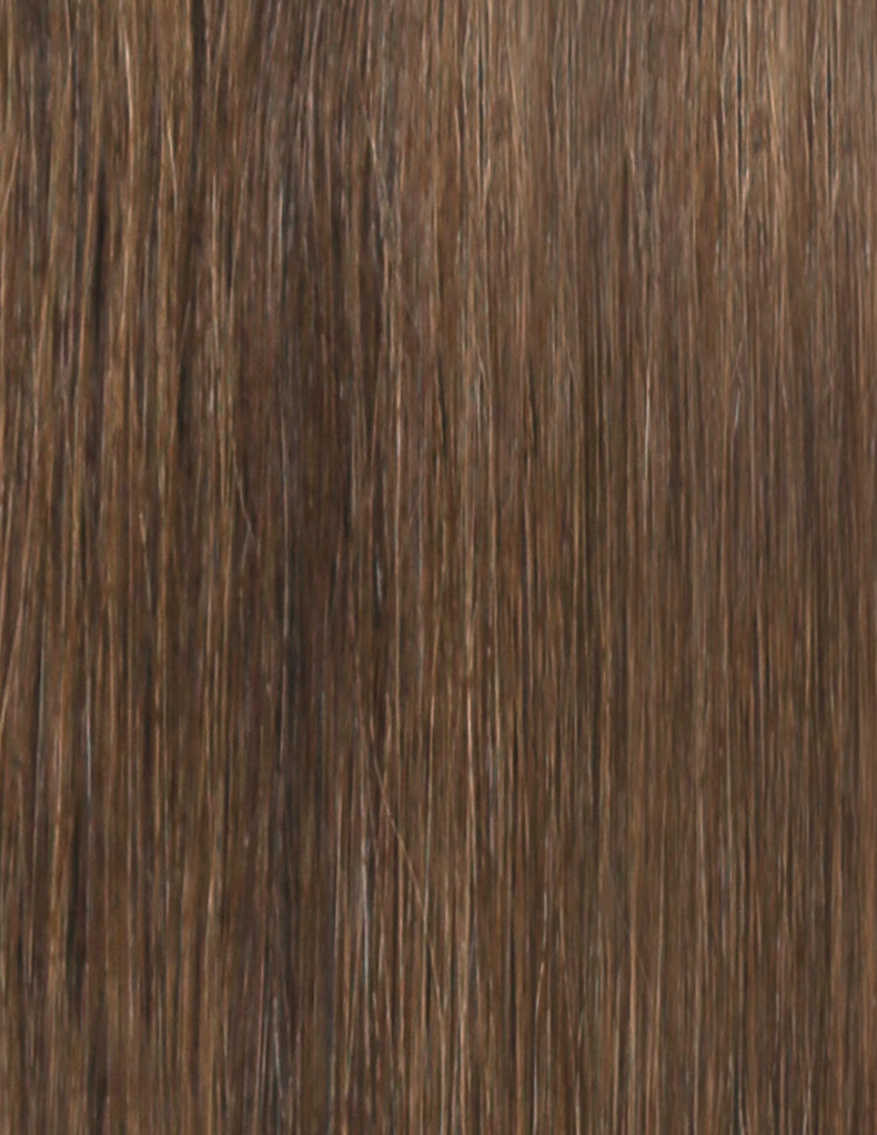 Beauty Works InvisiTip Nano Ring Hair Extensions