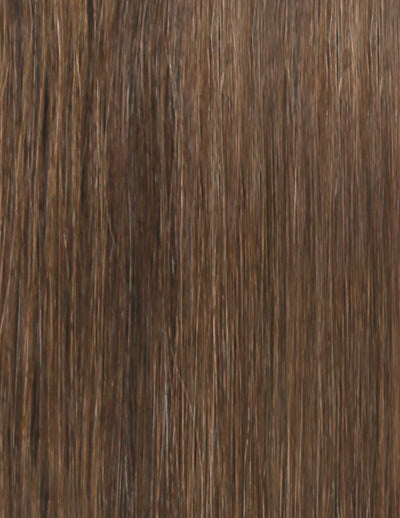 Beauty Works InvisiTip Nano Ring Hair Extensions
