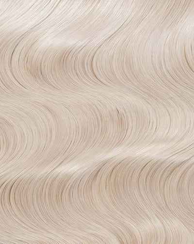 Beauty Works InvisiTip Nano Ring Hair Extensions