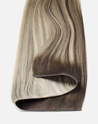 Double Wear® Reversible Weft